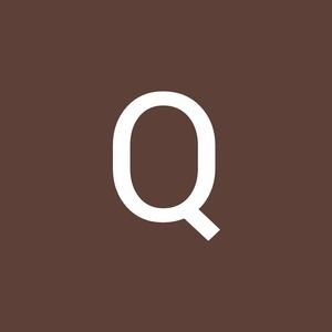 Meet your Posher, Queline